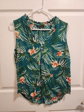 Staccato - Top - L